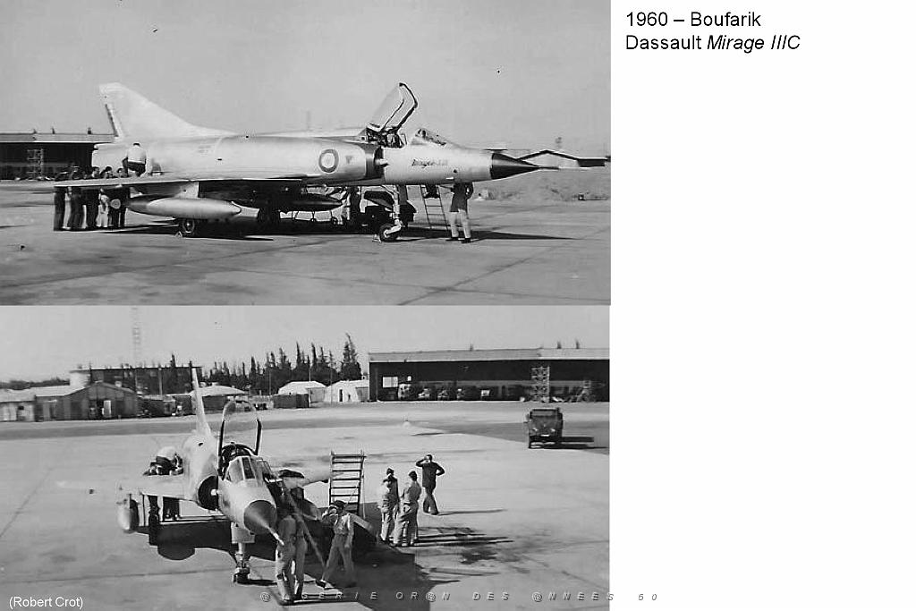 91 - Visiteurs (6) 1960_000034.jpg